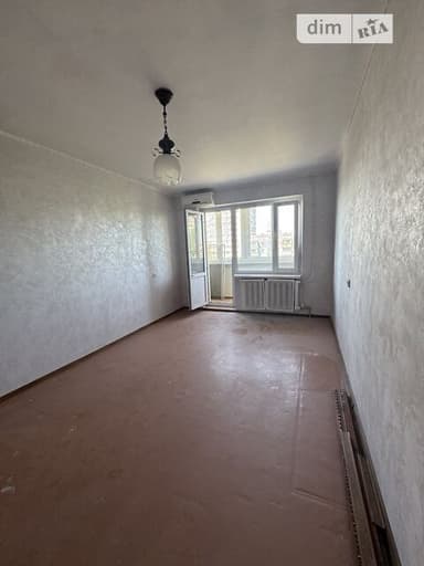 1-комнатная квартира по адресу (площадь 34 м²) - imageAlt 12 1-комнатная квартира по адресу (площадь 34 м²) - Atlanta.ua - imageAlt 12