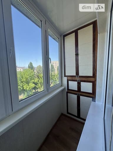 1-комнатная квартира по адресу (площадь 34 м²) - imageAlt 13 1-комнатная квартира по адресу (площадь 34 м²) - Atlanta.ua - imageAlt 13