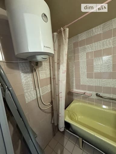 1-комнатная квартира по адресу (площадь 34 м²) - imageAlt 15 1-комнатная квартира по адресу (площадь 34 м²) - Atlanta.ua - imageAlt 15