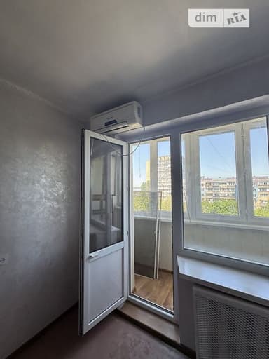 1-комнатная квартира по адресу (площадь 34 м²) - imageAlt 17 1-комнатная квартира по адресу (площадь 34 м²) - Atlanta.ua - imageAlt 17