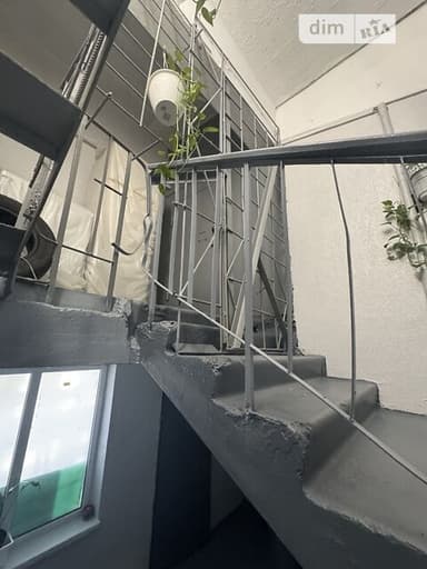 1-комнатная квартира по адресу (площадь 34 м²) - imageAlt 18 1-комнатная квартира по адресу (площадь 34 м²) - Atlanta.ua - imageAlt 18