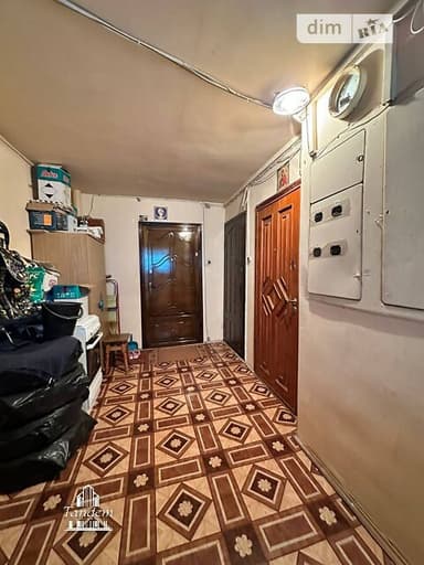 2-комнатная квартира по адресу (площадь 55 м²) - imageAlt 14 2-комнатная квартира по адресу (площадь 55 м²) - Atlanta.ua - imageAlt 14