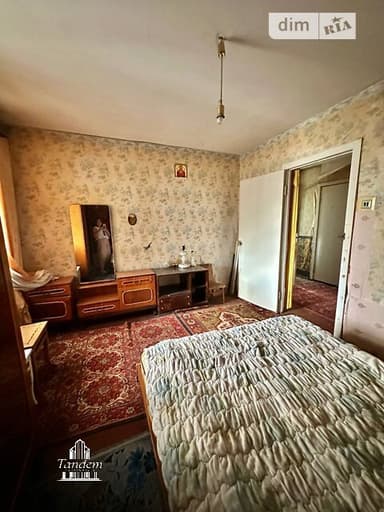 2-комнатная квартира по адресу (площадь 55 м²) - imageAlt 20 2-комнатная квартира по адресу (площадь 55 м²) - Atlanta.ua - imageAlt 20