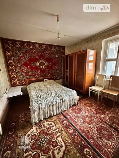 2-комнатная квартира по адресу (площадь 55 м²) - imageAlt 19 2-комнатная квартира по адресу (площадь 55 м²) - Atlanta.ua - imageAlt 19