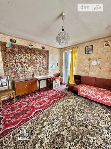 2-комнатная квартира по адресу (площадь 55 м²) - imageAlt 21 2-комнатная квартира по адресу (площадь 55 м²) - Atlanta.ua - imageAlt 21