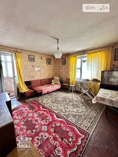 2-комнатная квартира по адресу (площадь 55 м²) - imageAlt 23 2-комнатная квартира по адресу (площадь 55 м²) - Atlanta.ua - imageAlt 23