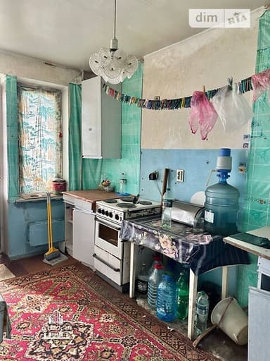 2-комнатная квартира по адресу (площадь 55 м²) - imageAlt 17 2-комнатная квартира по адресу (площадь 55 м²) - Atlanta.ua - imageAlt 17
