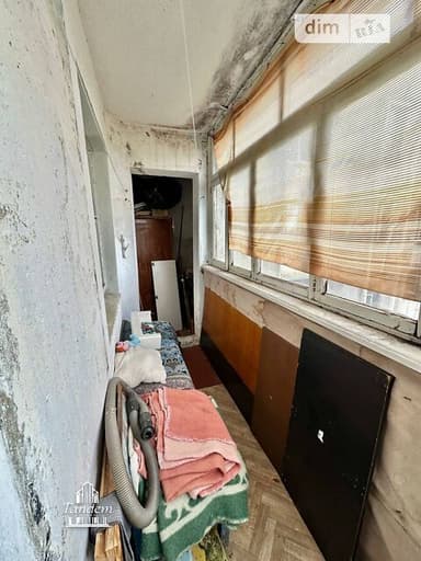 2-комнатная квартира по адресу (площадь 55 м²) - imageAlt 22 2-комнатная квартира по адресу (площадь 55 м²) - Atlanta.ua - imageAlt 22