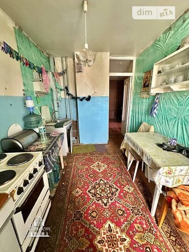 2-комнатная квартира по адресу (площадь 55 м²) - imageAlt 16 2-комнатная квартира по адресу (площадь 55 м²) - Atlanta.ua - imageAlt 16