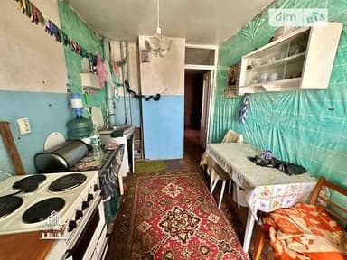 2-комнатная квартира по адресу (площадь 55 м²) - imageAlt 15 2-комнатная квартира по адресу (площадь 55 м²) - Atlanta.ua - imageAlt 15
