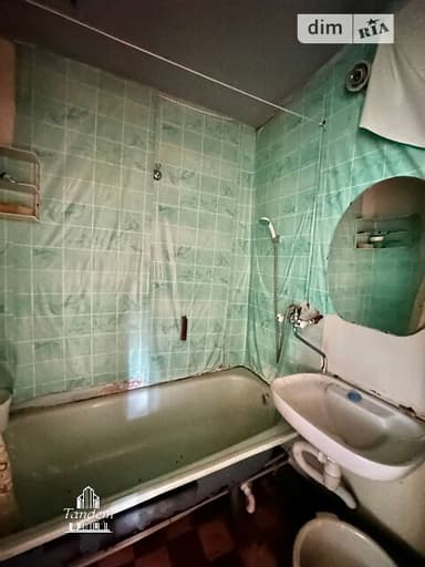 2-комнатная квартира по адресу (площадь 55 м²) - imageAlt 25 2-комнатная квартира по адресу (площадь 55 м²) - Atlanta.ua - imageAlt 25