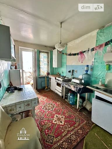 2-комнатная квартира по адресу (площадь 55 м²) - imageAlt 18 2-комнатная квартира по адресу (площадь 55 м²) - Atlanta.ua - imageAlt 18