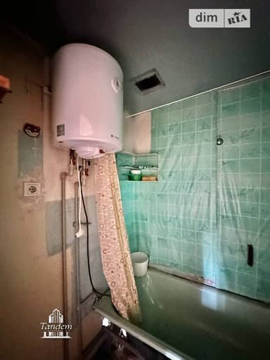 2-комнатная квартира по адресу (площадь 55 м²) - imageAlt 26 2-комнатная квартира по адресу (площадь 55 м²) - Atlanta.ua - imageAlt 26