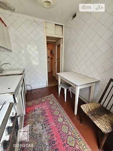 3-кімнатна квартира за адресою (площа 61,2 м²) - imageAlt 14 3-кімнатна квартира за адресою (площа 61,2 м²) - Atlanta.ua - imageAlt 14
