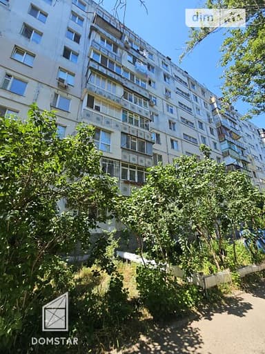 3-кімнатна квартира за адресою (площа 61,2 м²) - imageAlt 15 3-кімнатна квартира за адресою (площа 61,2 м²) - Atlanta.ua - imageAlt 15