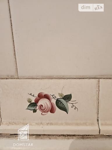 3-кімнатна квартира за адресою (площа 61,2 м²) - imageAlt 19 3-кімнатна квартира за адресою (площа 61,2 м²) - Atlanta.ua - imageAlt 19