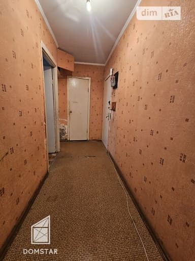 3-кімнатна квартира за адресою (площа 61,2 м²) - imageAlt 20 3-кімнатна квартира за адресою (площа 61,2 м²) - Atlanta.ua - imageAlt 20