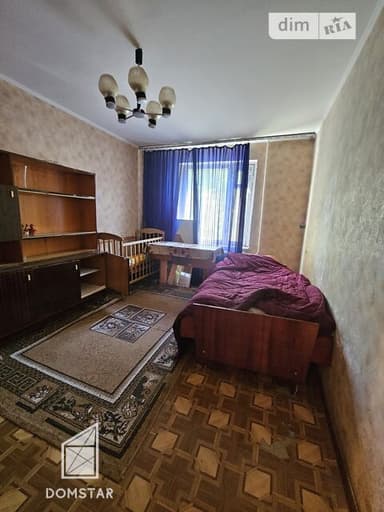 3-кімнатна квартира за адресою (площа 61,2 м²) - imageAlt 22 3-кімнатна квартира за адресою (площа 61,2 м²) - Atlanta.ua - imageAlt 22