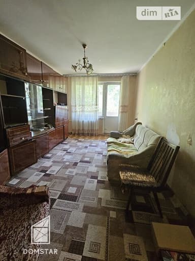 3-кімнатна квартира за адресою (площа 61,2 м²) - imageAlt 23 3-кімнатна квартира за адресою (площа 61,2 м²) - Atlanta.ua - imageAlt 23