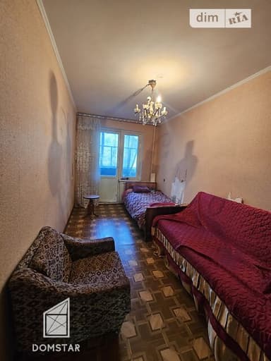 3-кімнатна квартира за адресою (площа 61,2 м²) - imageAlt 24 3-кімнатна квартира за адресою (площа 61,2 м²) - Atlanta.ua - imageAlt 24