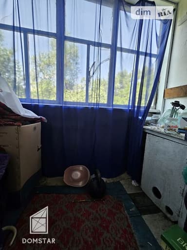 3-кімнатна квартира за адресою (площа 61,2 м²) - imageAlt 25 3-кімнатна квартира за адресою (площа 61,2 м²) - Atlanta.ua - imageAlt 25