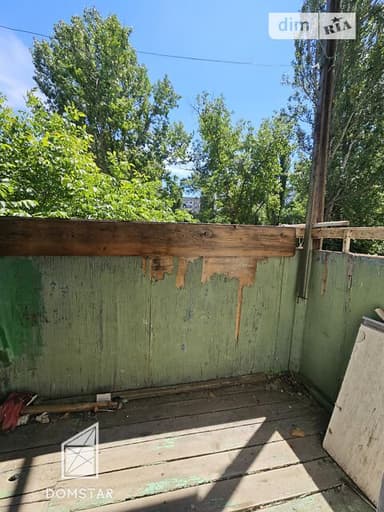 3-кімнатна квартира за адресою (площа 61,2 м²) - imageAlt 26 3-кімнатна квартира за адресою (площа 61,2 м²) - Atlanta.ua - imageAlt 26