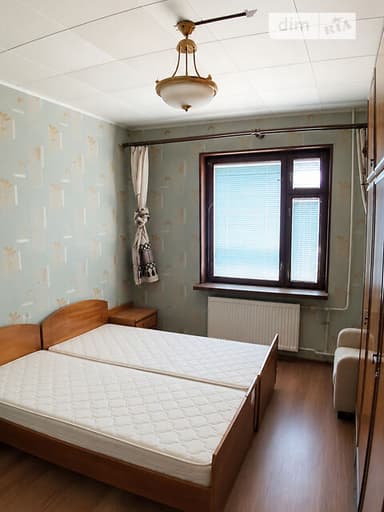 2-кімнатна квартира за адресою (площа 48,1 м²) - фото 22 2-кімнатна квартира за адресою (площа 48,1 м²) - Atlanta.ua - фото 22