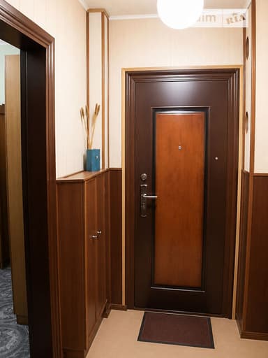 2-кімнатна квартира за адресою (площа 48,1 м²) - фото 30 2-кімнатна квартира за адресою (площа 48,1 м²) - Atlanta.ua - фото 30