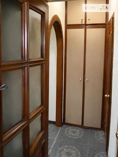 2-кімнатна квартира за адресою (площа 48,1 м²) - фото 33 2-кімнатна квартира за адресою (площа 48,1 м²) - Atlanta.ua - фото 33
