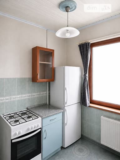 2-кімнатна квартира за адресою (площа 48,1 м²) - фото 23 2-кімнатна квартира за адресою (площа 48,1 м²) - Atlanta.ua - фото 23