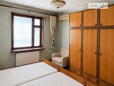 2-кімнатна квартира за адресою (площа 48,1 м²) - фото 19 2-кімнатна квартира за адресою (площа 48,1 м²) - Atlanta.ua - фото 19