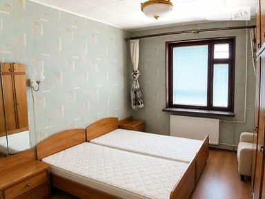 2-кімнатна квартира за адресою (площа 48,1 м²) - фото 21 2-кімнатна квартира за адресою (площа 48,1 м²) - Atlanta.ua - фото 21