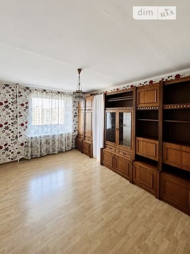 2-комнатная квартира по адресу (площадь 49,8 м²) - imageAlt 12 2-комнатная квартира по адресу (площадь 49,8 м²) - Atlanta.ua - imageAlt 12