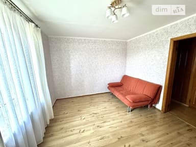 2-комнатная квартира по адресу (площадь 49,8 м²) - imageAlt 14 2-комнатная квартира по адресу (площадь 49,8 м²) - Atlanta.ua - imageAlt 14