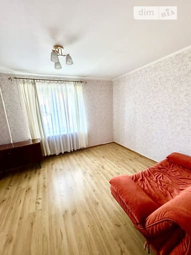 2-комнатная квартира по адресу (площадь 49,8 м²) - imageAlt 15 2-комнатная квартира по адресу (площадь 49,8 м²) - Atlanta.ua - imageAlt 15