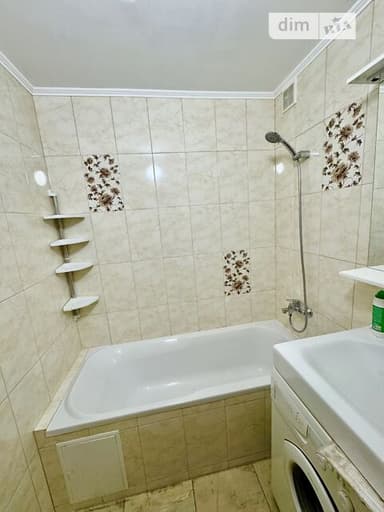 2-комнатная квартира по адресу (площадь 49,8 м²) - imageAlt 16 2-комнатная квартира по адресу (площадь 49,8 м²) - Atlanta.ua - imageAlt 16