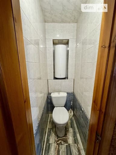 2-комнатная квартира по адресу (площадь 49,8 м²) - imageAlt 17 2-комнатная квартира по адресу (площадь 49,8 м²) - Atlanta.ua - imageAlt 17