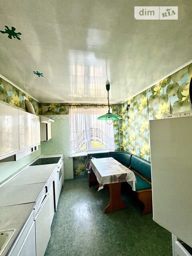 2-комнатная квартира по адресу (площадь 49,8 м²) - imageAlt 18 2-комнатная квартира по адресу (площадь 49,8 м²) - Atlanta.ua - imageAlt 18