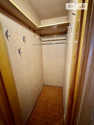 2-комнатная квартира по адресу (площадь 49,8 м²) - imageAlt 21 2-комнатная квартира по адресу (площадь 49,8 м²) - Atlanta.ua - imageAlt 21