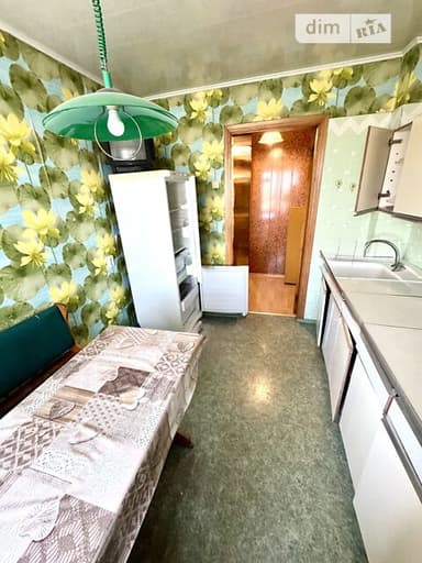 2-комнатная квартира по адресу (площадь 49,8 м²) - imageAlt 19 2-комнатная квартира по адресу (площадь 49,8 м²) - Atlanta.ua - imageAlt 19