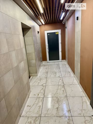 2-комнатная квартира по адресу (площадь 49,8 м²) - imageAlt 22 2-комнатная квартира по адресу (площадь 49,8 м²) - Atlanta.ua - imageAlt 22