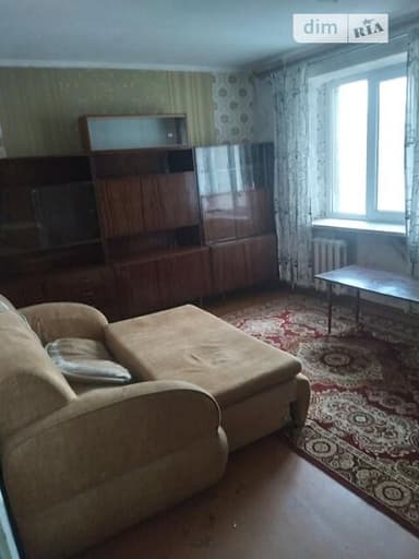 3-комнатная квартира по адресу (площадь 66 м²) - imageAlt 17 3-комнатная квартира по адресу (площадь 66 м²) - Atlanta.ua - imageAlt 17