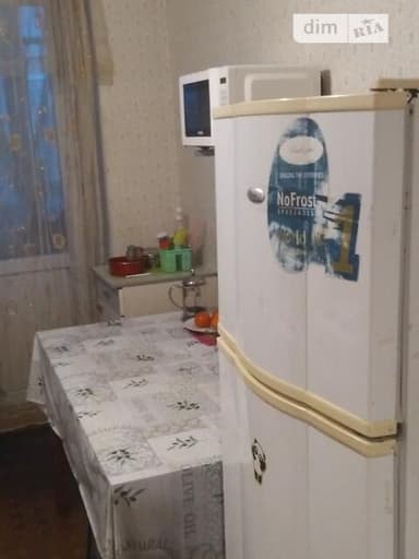 3-комнатная квартира по адресу (площадь 66 м²) - imageAlt 23 3-комнатная квартира по адресу (площадь 66 м²) - Atlanta.ua - imageAlt 23