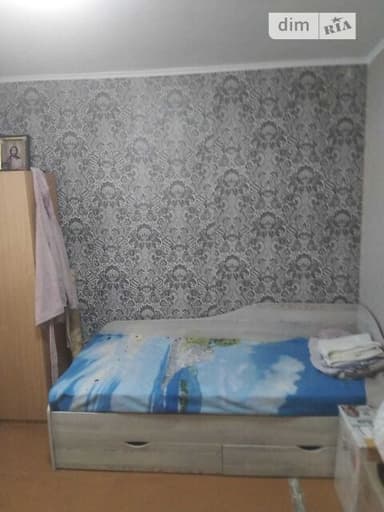 3-комнатная квартира по адресу (площадь 66 м²) - imageAlt 20 3-комнатная квартира по адресу (площадь 66 м²) - Atlanta.ua - imageAlt 20