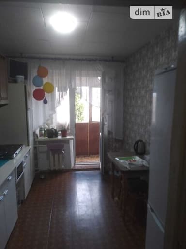 3-комнатная квартира по адресу (площадь 66 м²) - imageAlt 21 3-комнатная квартира по адресу (площадь 66 м²) - Atlanta.ua - imageAlt 21