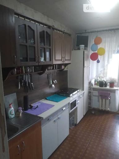3-комнатная квартира по адресу (площадь 66 м²) - imageAlt 22 3-комнатная квартира по адресу (площадь 66 м²) - Atlanta.ua - imageAlt 22