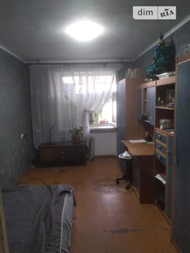 3-комнатная квартира по адресу (площадь 66 м²) - imageAlt 24 3-комнатная квартира по адресу (площадь 66 м²) - Atlanta.ua - imageAlt 24
