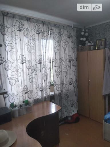 3-комнатная квартира по адресу (площадь 66 м²) - imageAlt 25 3-комнатная квартира по адресу (площадь 66 м²) - Atlanta.ua - imageAlt 25