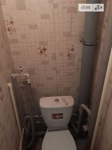 3-комнатная квартира по адресу (площадь 62,7 м²) - imageAlt 12 3-комнатная квартира по адресу (площадь 62,7 м²) - Atlanta.ua - imageAlt 12