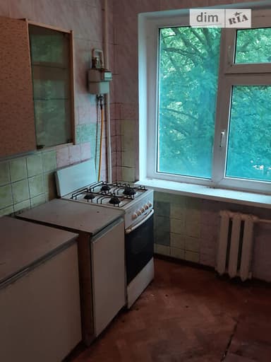 3-комнатная квартира по адресу (площадь 62,7 м²) - imageAlt 13 3-комнатная квартира по адресу (площадь 62,7 м²) - Atlanta.ua - imageAlt 13
